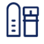 河北保定万国手表更换表带